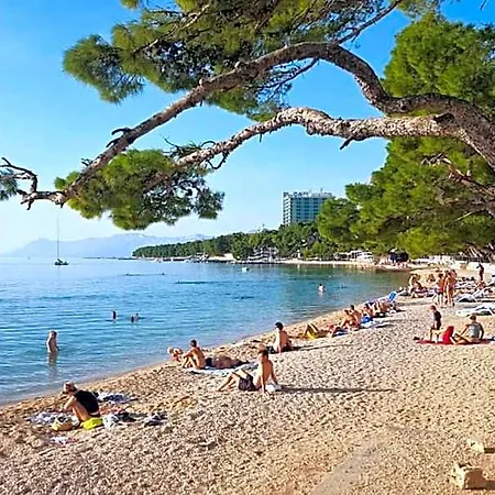 Hotel Bb-ld Pula